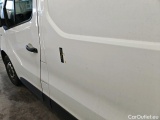  Opel  Vivaro Opel  L1H1 1.6CDTI BT S/S 92kW 2.9T Edition 4d #41