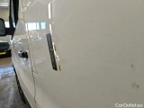 Opel  Vivaro Opel  L1H1 1.6CDTI BT S/S 92kW 2.9T Edition 4d #42