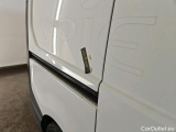  Opel  Vivaro Opel  L1H1 1.6CDTI BT S/S 92kW 2.9T Edition 4d #45