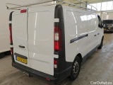 Opel  Vivaro Opel  L2H1 1.6CDTI 88kW 2.9T Edition 4d #2