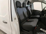  Opel  Vivaro Opel  L2H1 1.6CDTI 88kW 2.9T Edition 4d #3
