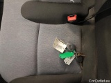  Opel  Vivaro Opel  L2H1 1.6CDTI 88kW 2.9T Edition 4d #4