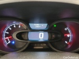  Opel  Vivaro Opel  L2H1 1.6CDTI 88kW 2.9T Edition 4d #7