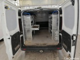  Opel  Vivaro Opel  L2H1 1.6CDTI 88kW 2.9T Edition 4d #9