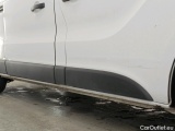  Opel  Vivaro Opel  L2H1 1.6CDTI 88kW 2.9T Edition 4d #12
