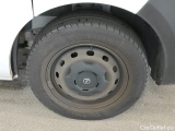  Opel  Vivaro Opel  L2H1 1.6CDTI 88kW 2.9T Edition 4d #13