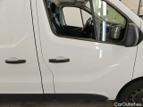 Opel  Vivaro Opel  L2H1 1.6CDTI 88kW 2.9T Edition 4d #15