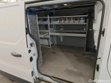  Opel  Vivaro Opel  L2H1 1.6CDTI 88kW 2.9T Edition 4d #16