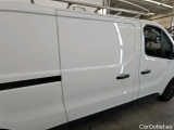  Opel  Vivaro Opel  L2H1 1.6CDTI 88kW 2.9T Edition 4d #18