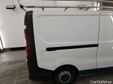  Opel  Vivaro Opel  L2H1 1.6CDTI 88kW 2.9T Edition 4d #19