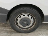  Opel  Vivaro Opel  L2H1 1.6CDTI 88kW 2.9T Edition 4d #20