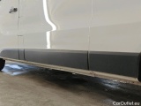  Opel  Vivaro Opel  L2H1 1.6CDTI 88kW 2.9T Edition 4d #23