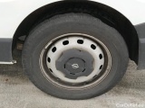  Opel  Vivaro Opel  L2H1 1.6CDTI 88kW 2.9T Edition 4d #24