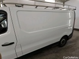  Opel  Vivaro Opel  L2H1 1.6CDTI 88kW 2.9T Edition 4d #25