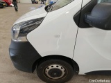  Opel  Vivaro Opel  L2H1 1.6CDTI 88kW 2.9T Edition 4d #28