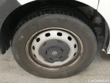  Opel  Vivaro Opel  L2H1 1.6CDTI 88kW 2.9T Edition 4d #29
