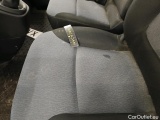  Opel  Vivaro Opel  L2H1 1.6CDTI 88kW 2.9T Edition 4d #31