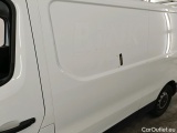  Opel  Vivaro Opel  L2H1 1.6CDTI 88kW 2.9T Edition 4d #34
