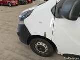  Opel  Vivaro Opel  L2H1 1.6CDTI 88kW 2.9T Edition 4d #36