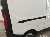  Opel  Vivaro Opel  L2H1 1.6CDTI 88kW 2.9T Edition 4d #38