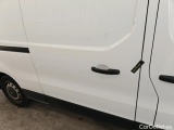  Opel  Vivaro Opel  L2H1 1.6CDTI 88kW 2.9T Edition 4d #40