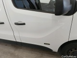  Opel  Vivaro Opel  L2H1 1.6CDTI 88kW 2.9T Edition 4d #42