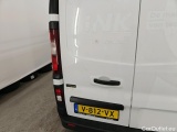  Opel  Vivaro Opel  L2H1 1.6CDTI 88kW 2.9T Edition 4d #47