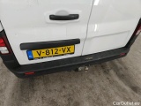  Opel  Vivaro Opel  L2H1 1.6CDTI 88kW 2.9T Edition 4d #50