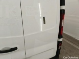  Opel  Vivaro Opel  L2H1 1.6CDTI 88kW 2.9T Edition 4d #52