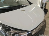  Opel  Vivaro Opel  L2H1 1.6CDTI 88kW 2.9T Edition 4d #55
