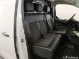  Opel  Vivaro Opel  L3H1 1.5 Diesel 75kW Edition HL 4d #3