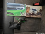  Opel  Vivaro Opel  L3H1 1.5 Diesel 75kW Edition HL 4d #4