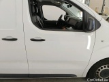  Opel  Vivaro Opel  L3H1 1.5 Diesel 75kW Edition HL 4d #9