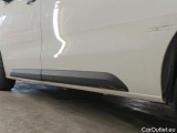  Opel  Vivaro Opel  L3H1 1.5 Diesel 75kW Edition HL 4d #15
