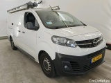  Opel  Vivaro Opel  L3H1 1.5 Diesel 75kW Edition HL 4d #13