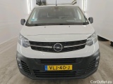  Opel  Vivaro Opel  L3H1 1.5 Diesel 75kW Edition HL 4d #14
