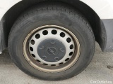  Opel  Vivaro Opel  L3H1 1.5 Diesel 75kW Edition HL 4d #16