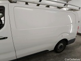  Opel  Vivaro Opel  L3H1 1.5 Diesel 75kW Edition HL 4d #17