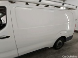 Opel  Vivaro Opel  L3H1 1.5 Diesel 75kW Edition HL 4d #18