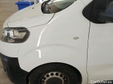  Opel  Vivaro Opel  L3H1 1.5 Diesel 75kW Edition HL 4d #20