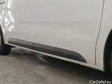  Opel  Vivaro Opel  L3H1 1.5 Diesel 75kW Edition HL 4d #22