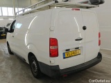  Opel  Vivaro Opel  L3H1 1.5 Diesel 75kW Edition HL 4d #24
