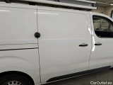  Opel  Vivaro Opel  L3H1 1.5 Diesel 75kW Edition HL 4d #26