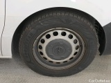  Opel  Vivaro Opel  L3H1 1.5 Diesel 75kW Edition HL 4d #28
