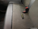  Opel  Vivaro Opel  L3H1 1.5 Diesel 75kW Edition HL 4d #29
