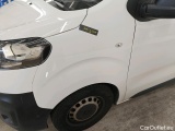  Opel  Vivaro Opel  L3H1 1.5 Diesel 75kW Edition HL 4d #31