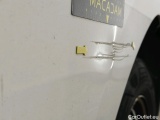  Opel  Vivaro Opel  L3H1 1.5 Diesel 75kW Edition HL 4d #34