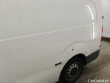  Opel  Vivaro Opel  L3H1 1.5 Diesel 75kW Edition HL 4d #35