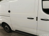  Opel  Vivaro Opel  L3H1 1.5 Diesel 75kW Edition HL 4d #40
