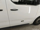  Opel  Vivaro Opel  L3H1 1.5 Diesel 75kW Edition HL 4d #42